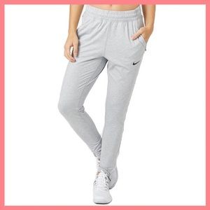 Nike Women's Dri-Fit Elements Jogger Pants